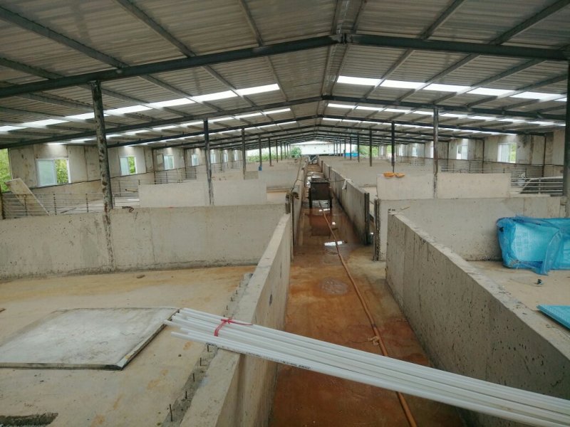 暖贝尼地暖总代理平价销售碳纤维地暖发热线及配件辅材