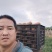 好消息，自家果园新鲜绿心猕猴桃省内一律68元一