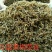 梅干菜丝干白菜丝芥菜丝一件50斤