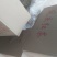 红茶云南滇红茶理条