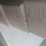 红茶云南滇红茶理条