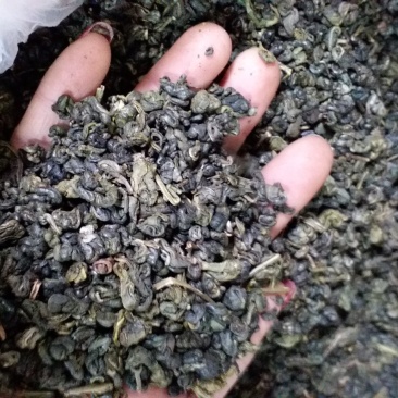 【碧螺春】绿茶一手货源批发零售量大从优包邮