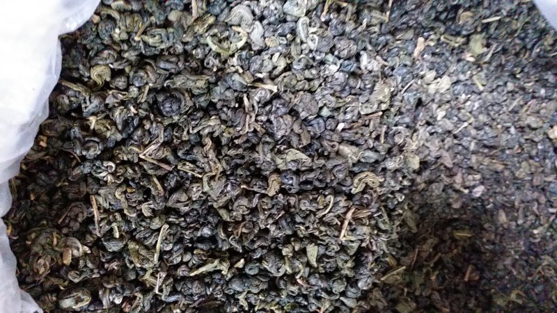 【碧螺春】绿茶一手货源批发零售量大从优包邮
