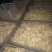 柠檬干片