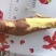 红薯
