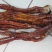 灵芝切片大货供应各种灵芝产品…