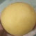 秋月梨（保鲜库）