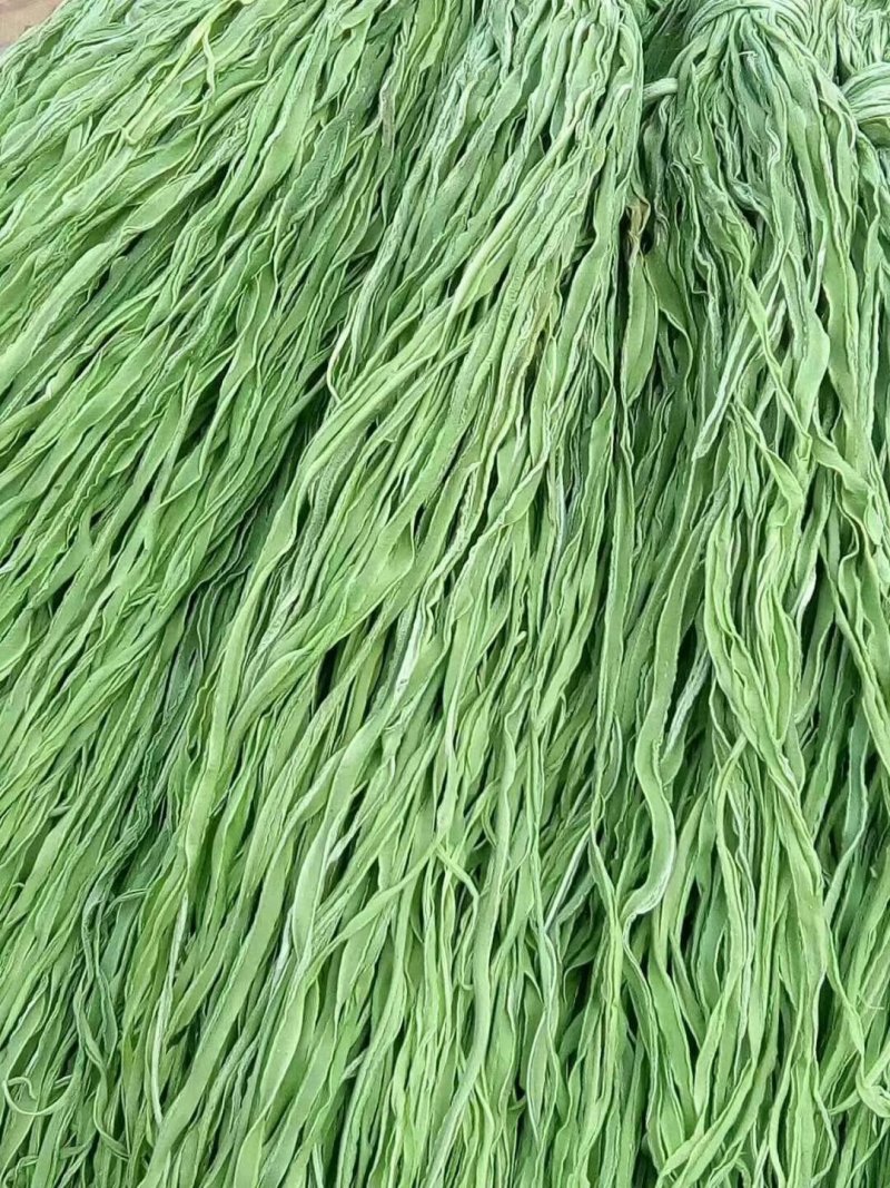 云南贡菜，一级贡菜，莴笋条，贡菜干，贡菜2024新货