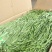 云南贡菜，一级贡菜，莴笋条，贡菜干，贡菜2024新货