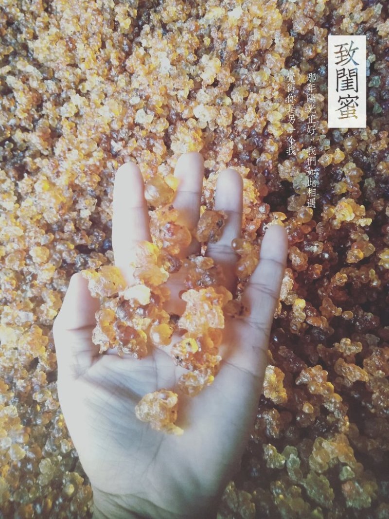 颗粒黄胶，质量好，价格优