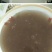 湖南湘潭手工藕粉纯藕粉