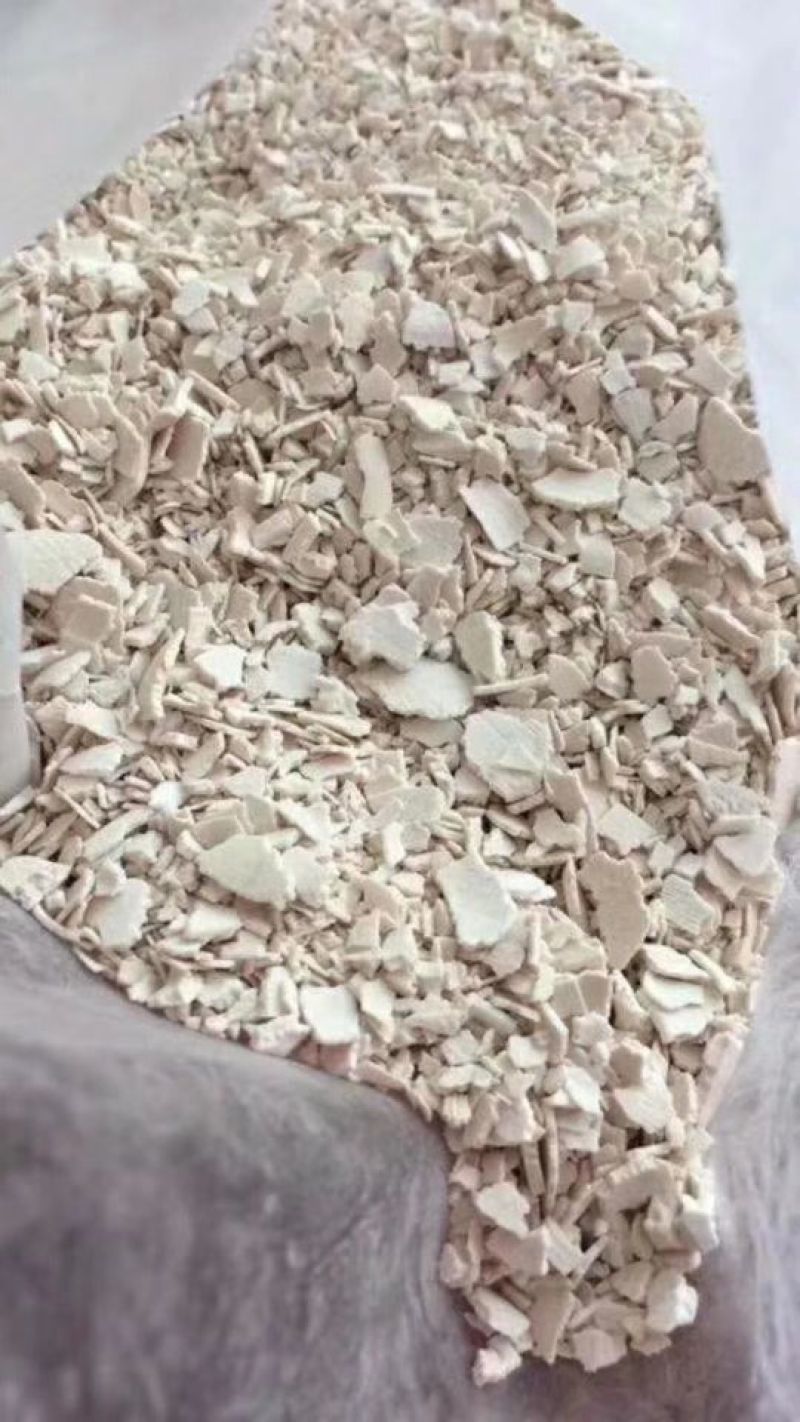 湖南湘潭手工藕粉纯藕粉