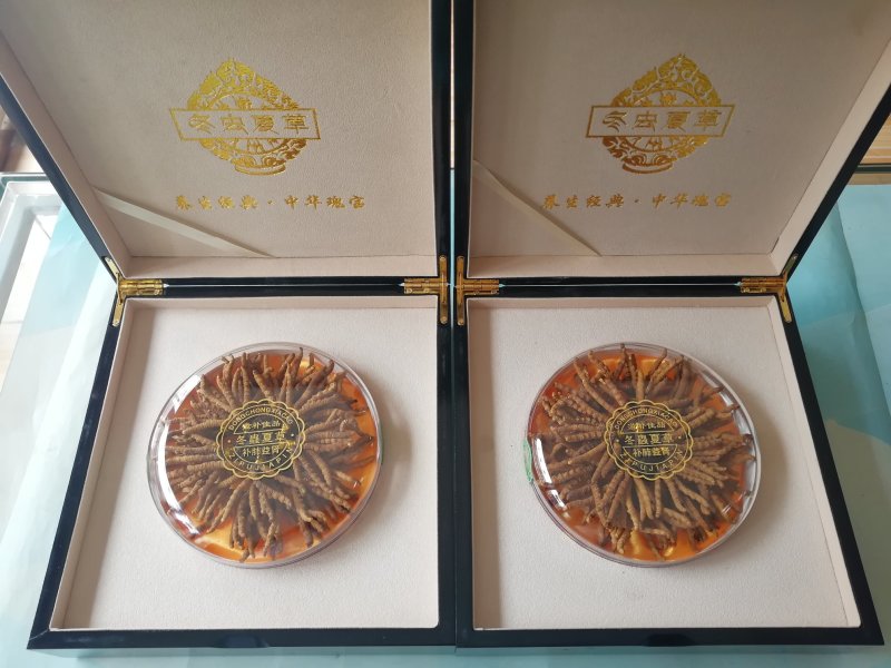 产地直销，物美价廉，欢迎选购！