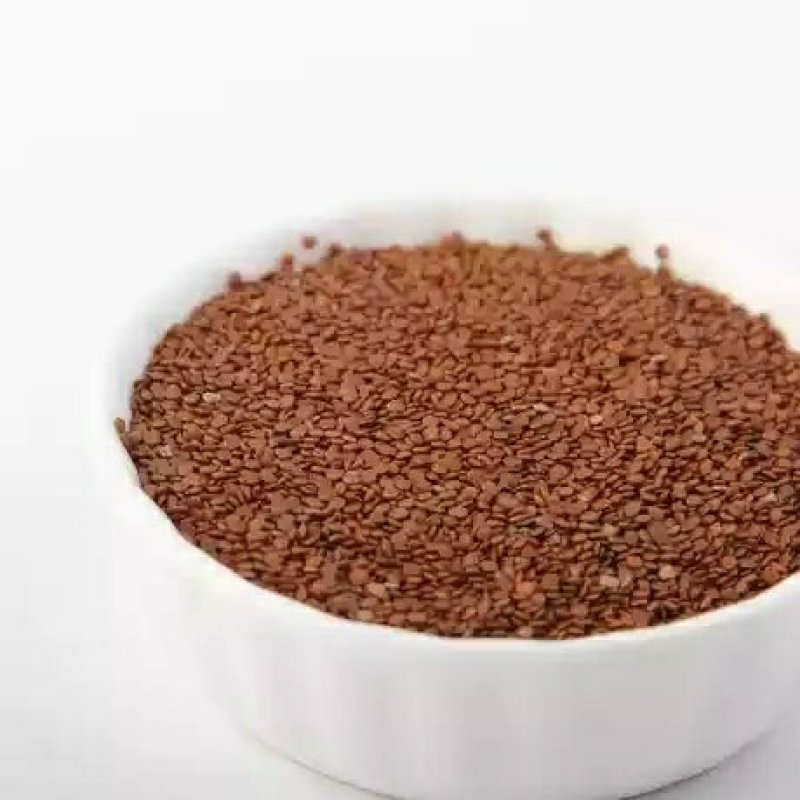 四川冰粉籽，凉粉籽，石花籽，木瓜子，假酸浆种子