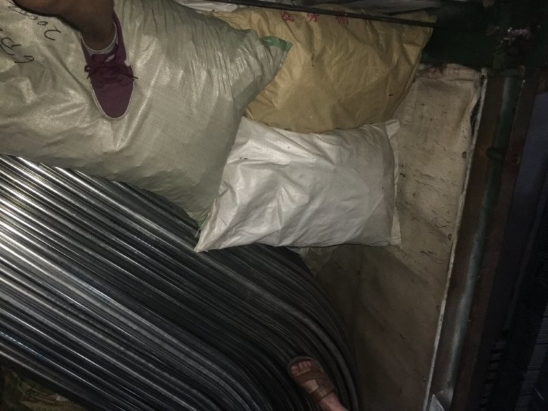 蔬菜大棚专业生产设计安装