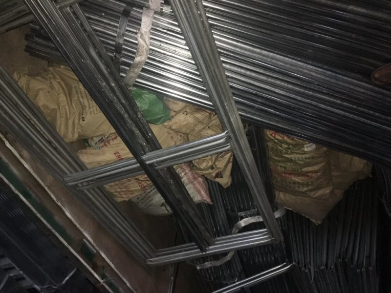 蔬菜大棚专业生产设计安装