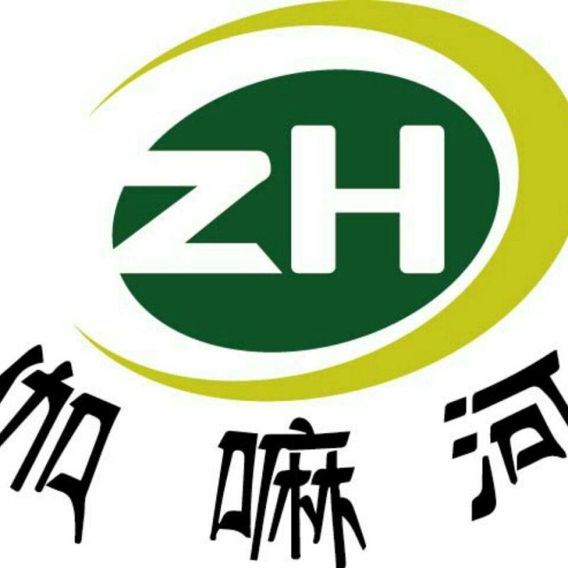 青稞(专业种植青稞)