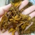 黄连干货切片干净无杂质量大从优