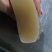正宗魔芋豆腐