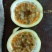 百香果（西番莲），纯生态工艺种植