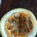 百香果（西番莲），纯生态工艺种植