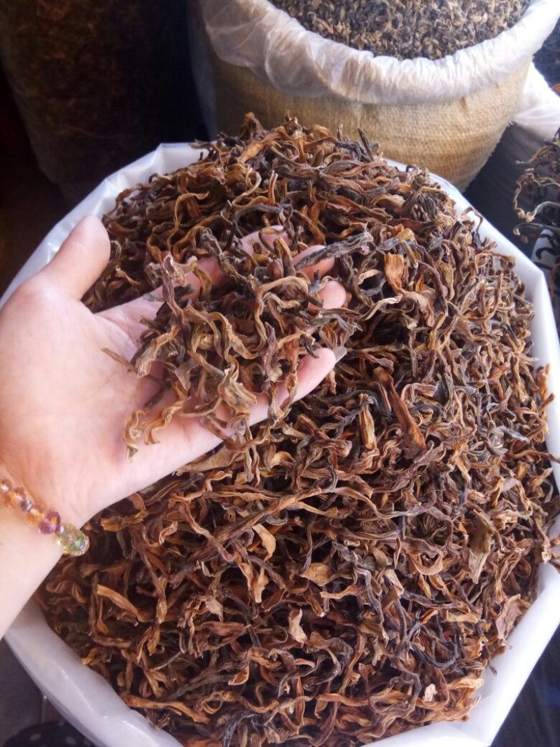 干豆角豆角段豆角结碎豆角60斤一件
