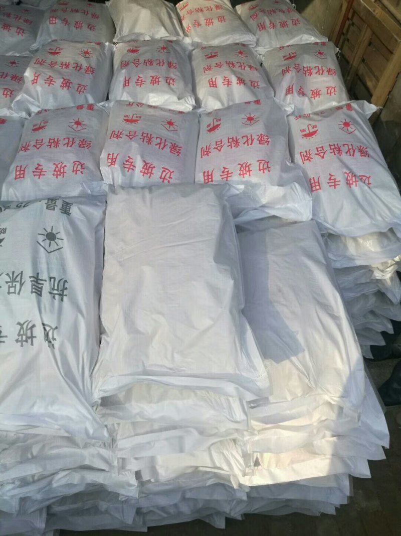 粘合剂边坡绿化粘合剂护坡绿化专用25千克/件（袋）