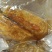 云南野生土蜂蜜
