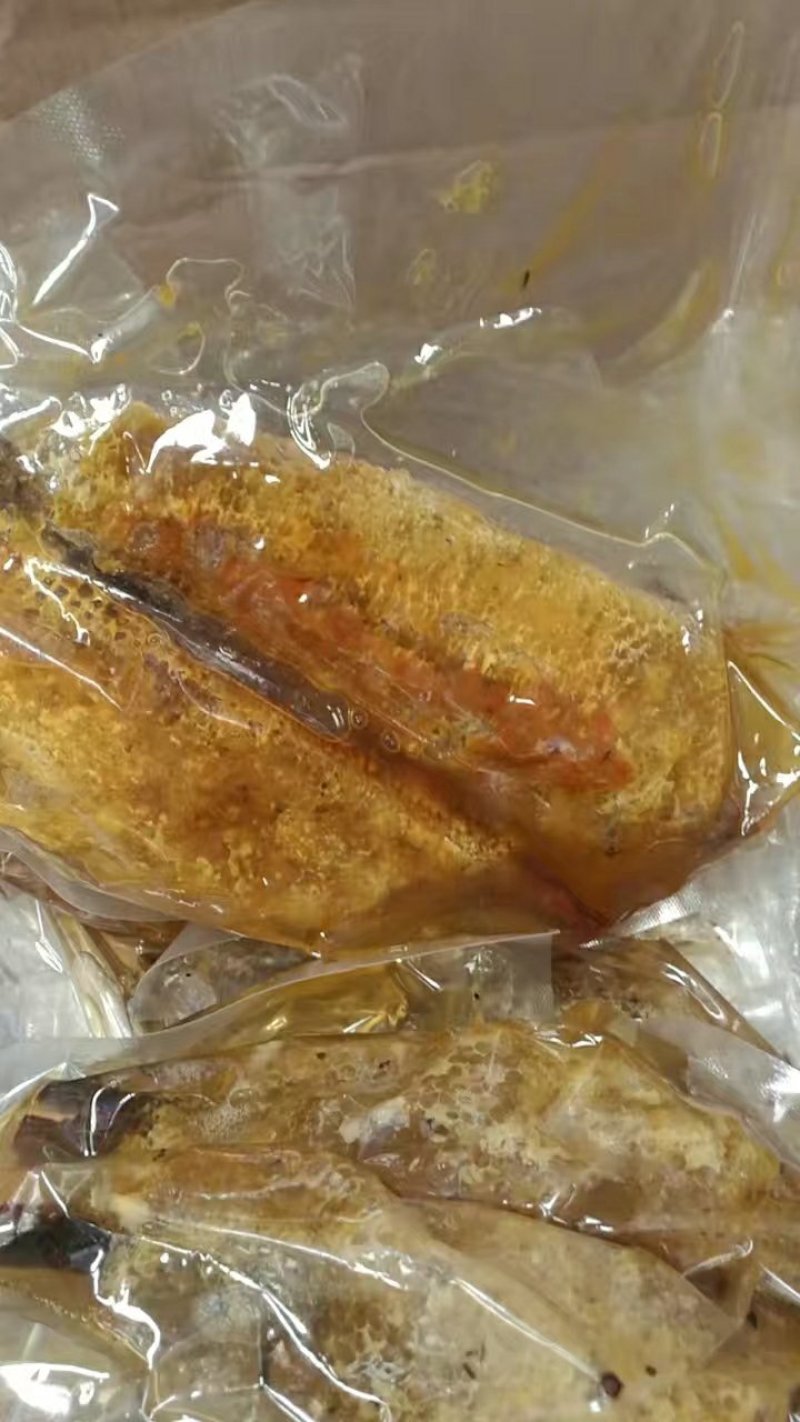 云南野生土蜂蜜