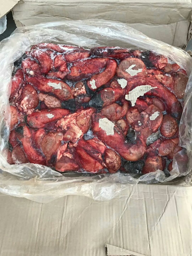 驴副马副量大从优