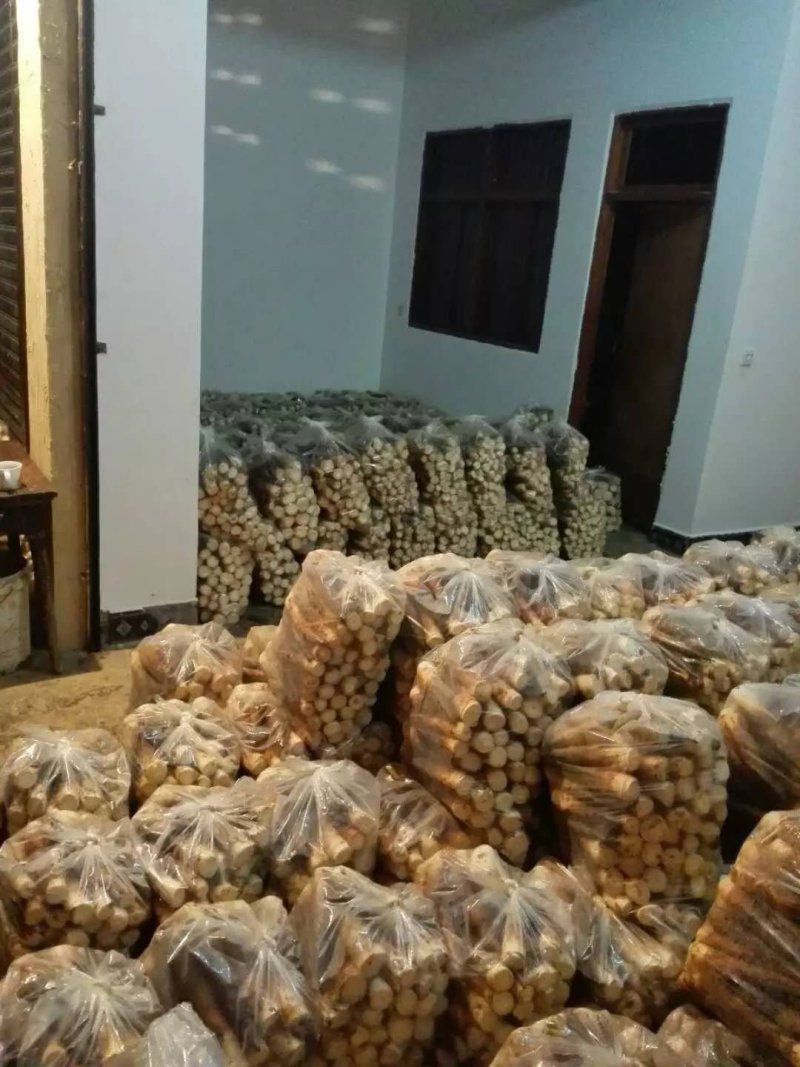 新鲜竹笋基地供货货源充足口感好可视频看货欢迎咨询