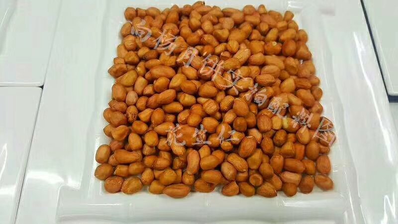 15元起