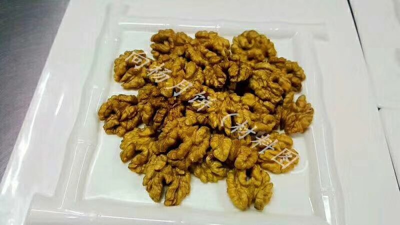 15元起
