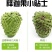 释迦果