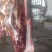 新鲜驴肉