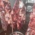 新鲜驴肉