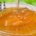 正宗土蜂蜜原汁原味