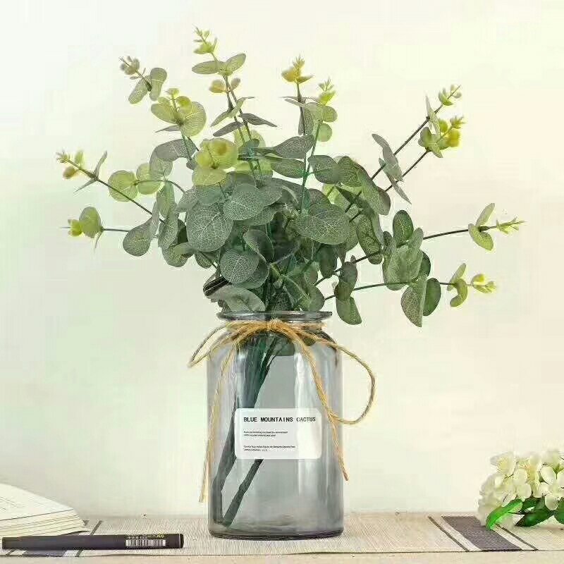 鲜花瓶，花瓶