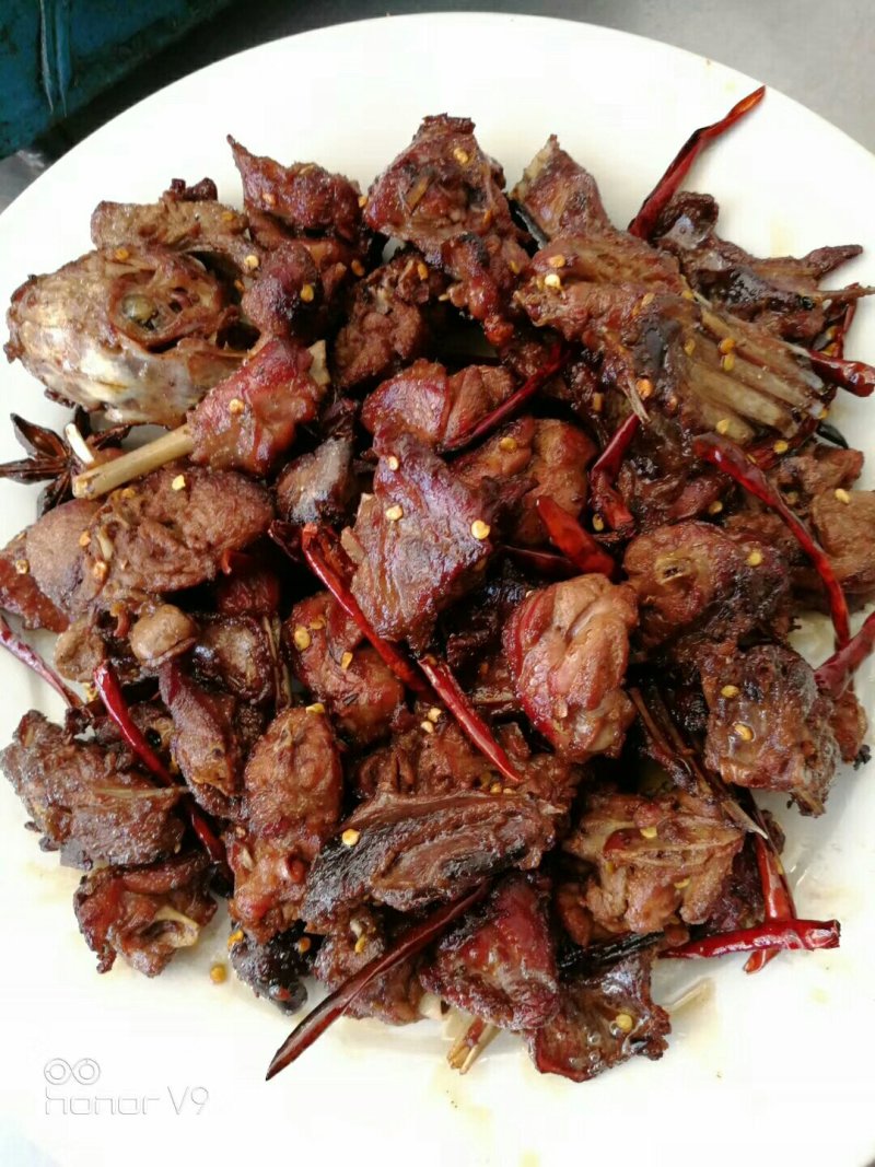 本人常年出销成品野兔，肉兔，
