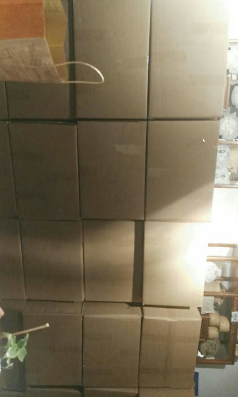 滇红红茶金丝蜜香茶叶一级批发古树厂家