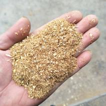 麦芽根，适用于各种饲料添加