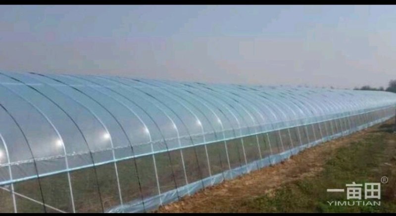 大棚无滴膜蔬菜花卉专用7s/10s耐用耐拉