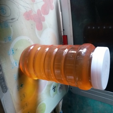 蜂蜜
