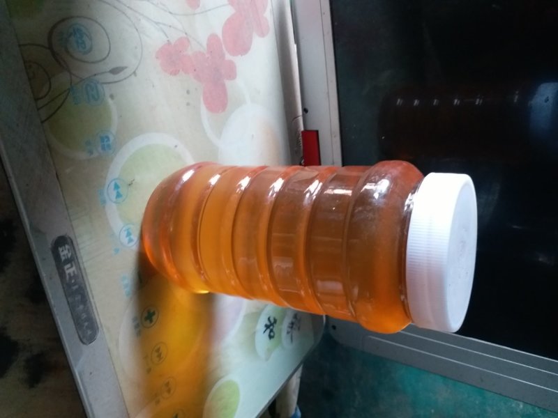 蜂蜜