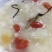 冬虫夏草