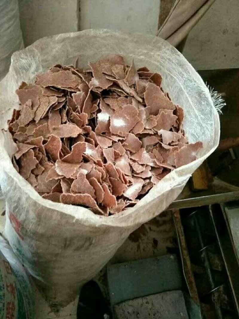 花生饼，纯仁，薄片，量大从优