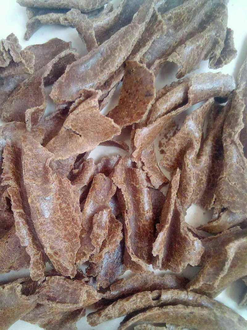花生饼，纯仁，薄片，量大从优
