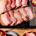 本地腊肉