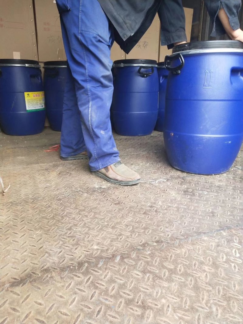 氨基酸液体肥