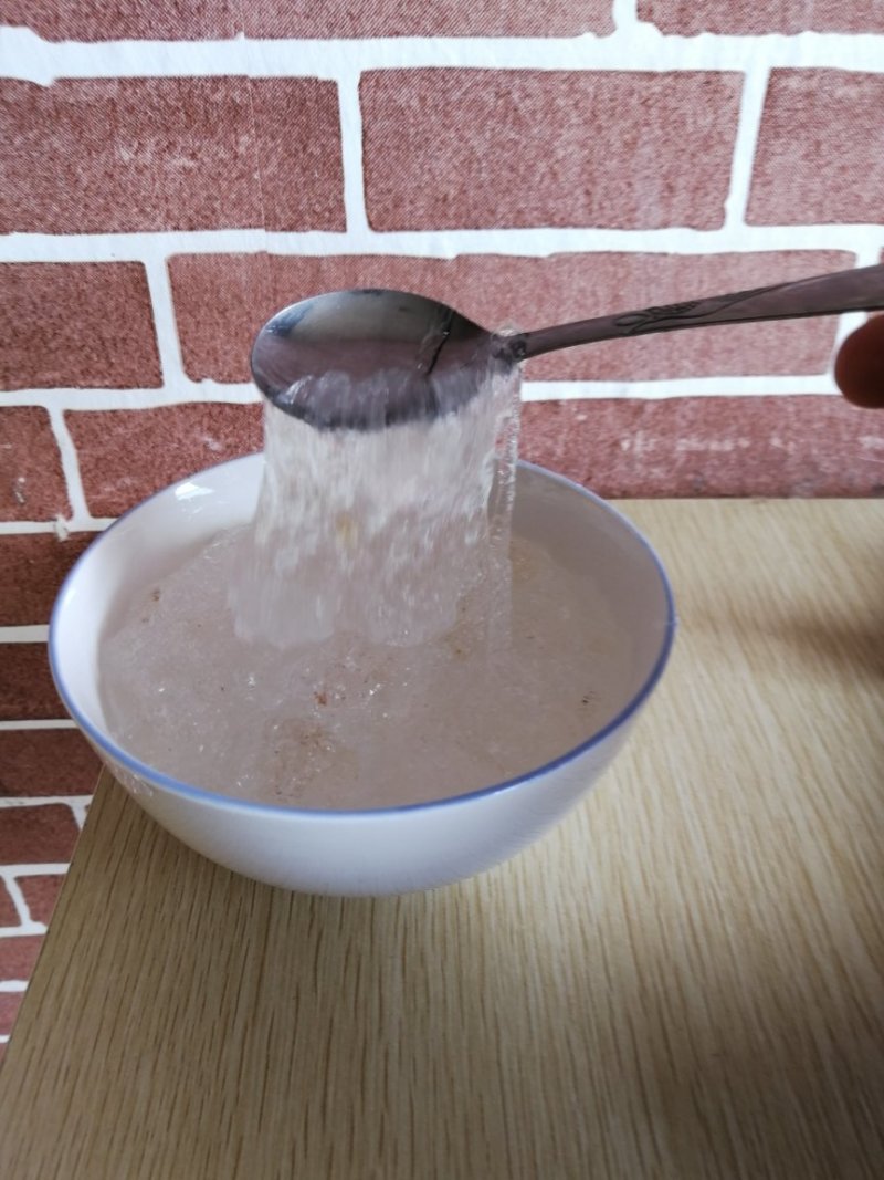 特级红菇，雪燕窝批发零售